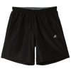ADIDAS KURZEHOSE WOVEN RUNNING SHORT BASE S21939 ADIDAS KURZEHOSE WOVEN RUNNING SHORT BASE S21939